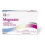 Matt divisione pharma magnesio stanchezza e sistema nervoso 30 compresse thumbnail