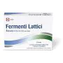 Matt divisione pharma fermenti lattici 12 bustine thumbnail