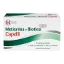 Matt divisione pharma metionina e biotina retard capelli 30 compresse thumbnail