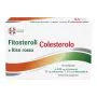 Matt divisione pharma fitosteroli e riso rosso colesterolo 40 compresse thumbnail