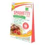 Fdl shirataki spagh.bio 250g thumbnail