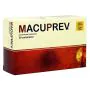 Macuprev Integratore Difese Immunitarie 30 Compresse thumbnail