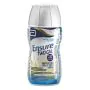 Ensure twocal vaniglia 200ml thumbnail