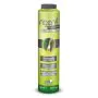 Rigenil shampoo anticaduta 125 ml thumbnail