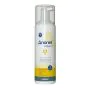 Anonet schiuma detergente intimo 100 ml thumbnail