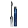 Rilastil maquillage mascara rinforzante ad effetto allungante e incurvante thumbnail