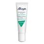 Alkagin Gel Intimo Attivo 30 ml thumbnail
