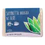 Fdl sap.aloe bio 100g thumbnail