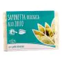 Saponetta Zolfo 100 g thumbnail