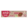 Felicia Bio Integrale Spaghetti 400g thumbnail