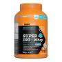 Super100% whey coconut/almond 2 kg thumbnail