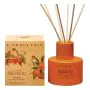Arancio fragranza per legni profumati 125 ml thumbnail