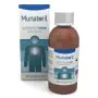 Munatoril sciroppo 150ml thumbnail