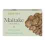 Maitake 24capsule Vegetali thumbnail