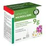 Nova1947 microclismi 9g adulti 6 contenitori monodose thumbnail