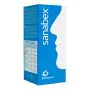 Sanabex 150ml thumbnail
