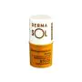 Dermasol stick trasparente 4ml thumbnail