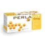Perlavit energy 10Flaconcini 10ml thumbnail