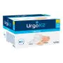 Urgo K2 Latex Free 25x32 2pezzi thumbnail