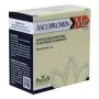 Ascopromin mg 30 Bustine thumbnail