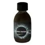 Driaenergy menta 100 ml thumbnail