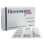 Hemonorm Forte 20capsule thumbnail