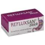 Refluxsan oral stick 12 bustine  thumbnail