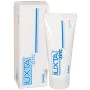 Iuxta zinc crema 100ml thumbnail