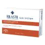 Rilastil Sun System Integratore Solare Abbronzatura 30 Capsule thumbnail