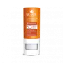 Rilastil Sun System Stick Solare 50+ Trasparente 8,5 ml thumbnail