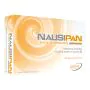Nausipan 30 Capsule thumbnail