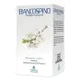 Biancospino 50 capsule thumbnail