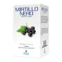 Mirtillo nero 50 capsule thumbnail