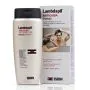 Lambdapil anticaida shampoo thumbnail