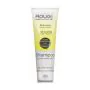 Rougj shampoo frequenti 125 ml thumbnail