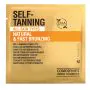Comodynes ccc self tanning ori thumbnail