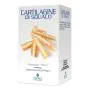 Cartilagine di squalo 50 capsule thumbnail