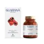 Guarana 50 Capsule Lfp thumbnail