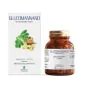 Glucomannano 50capsule Promopharma thumbnail