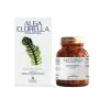 Alga Clorella 50 Capsule Prp thumbnail
