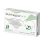 Nutriregular acid 20 compresse masticabili thumbnail