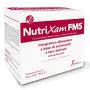Nutrixam fms 30 buste thumbnail