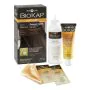 Biokap nutric 6.46 rossovenez. thumbnail