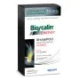 Bioscalin energy shampoo 200 ml + shampoo 200 ml thumbnail