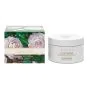 Camelia crema corpo 200 ml thumbnail