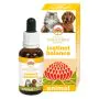 Instinct balance 30 ml thumbnail