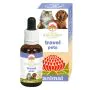 Travel pets 30 ml thumbnail