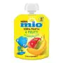 Mio pouch 4 frutti 90 ml thumbnail