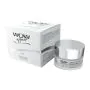 Wow effect crema antiage effetto lifting spf 20 50 ml thumbnail