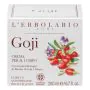 Goji crema corpo 200 ml thumbnail